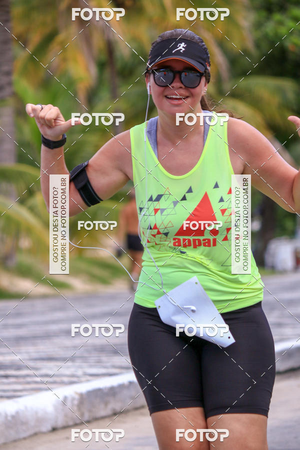 Buy your photos of the eventCIRCUITO FUN AND RUN - ETAPA SO FRANCISCO 2018 on Fotop