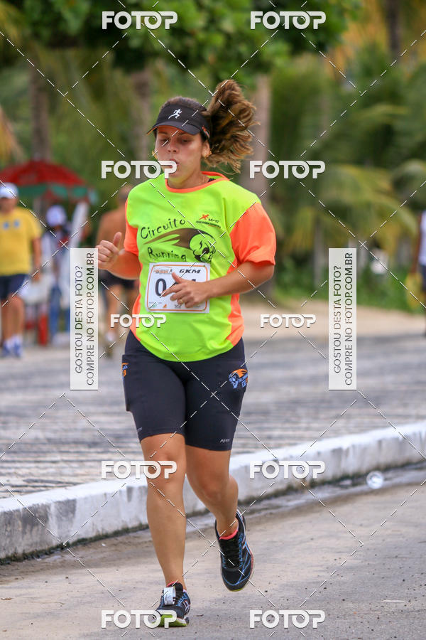 Buy your photos of the eventCIRCUITO FUN AND RUN - ETAPA SO FRANCISCO 2018 on Fotop
