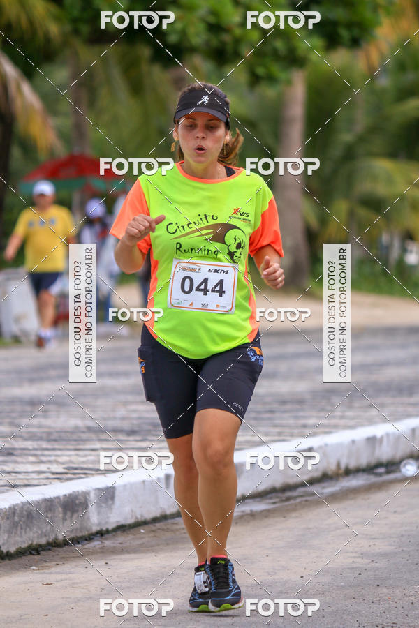 Buy your photos of the eventCIRCUITO FUN AND RUN - ETAPA SO FRANCISCO 2018 on Fotop