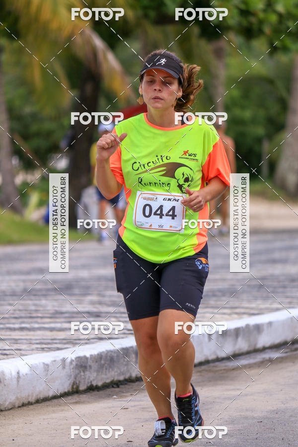 Buy your photos of the eventCIRCUITO FUN AND RUN - ETAPA SO FRANCISCO 2018 on Fotop