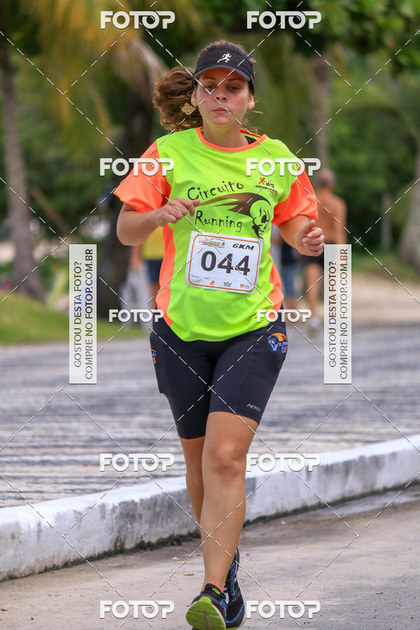 Buy your photos of the eventCIRCUITO FUN AND RUN - ETAPA SO FRANCISCO 2018 on Fotop