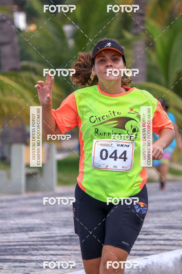 Buy your photos of the eventCIRCUITO FUN AND RUN - ETAPA SO FRANCISCO 2018 on Fotop