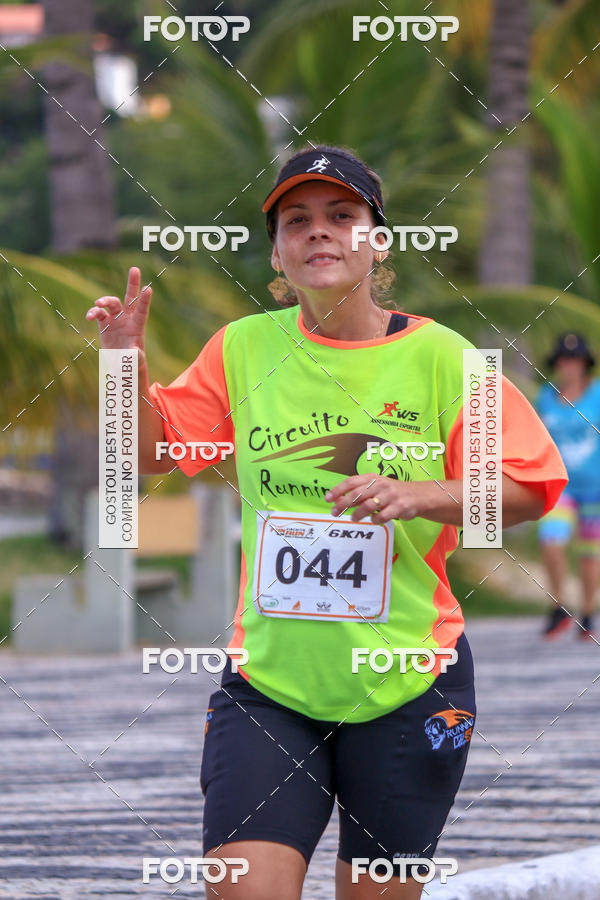 Buy your photos of the eventCIRCUITO FUN AND RUN - ETAPA SO FRANCISCO 2018 on Fotop
