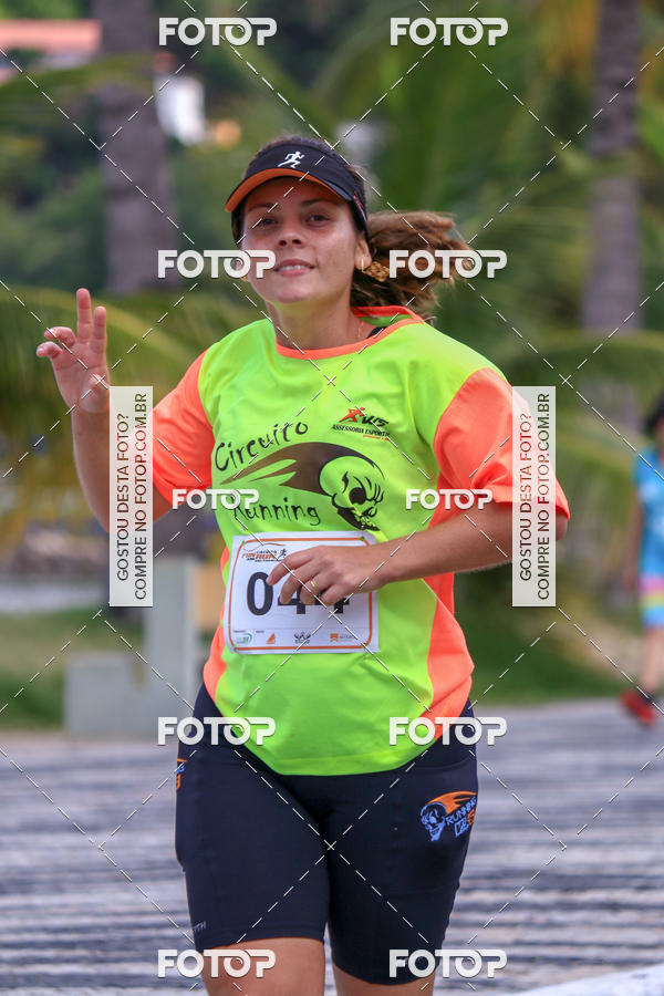 Buy your photos of the eventCIRCUITO FUN AND RUN - ETAPA SO FRANCISCO 2018 on Fotop