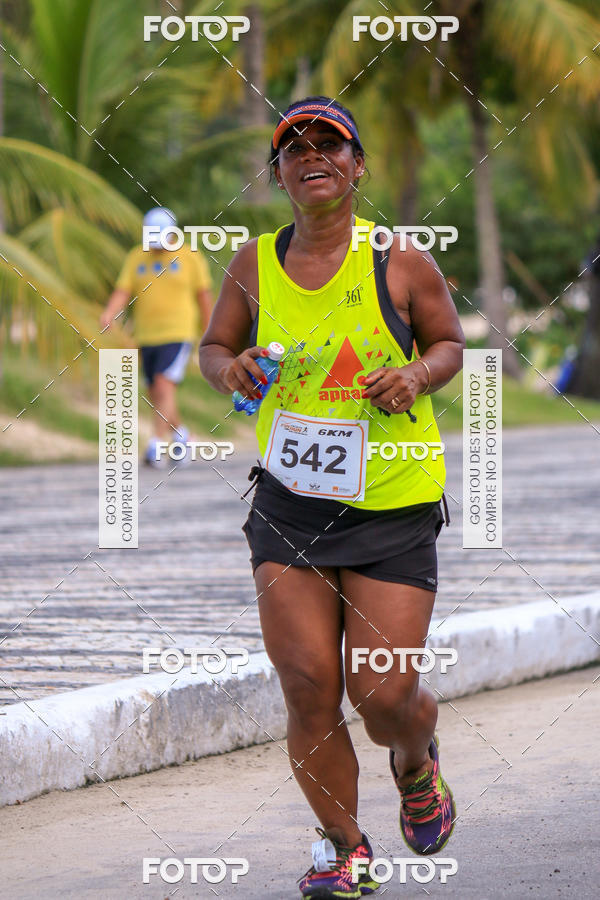 Buy your photos of the eventCIRCUITO FUN AND RUN - ETAPA SO FRANCISCO 2018 on Fotop