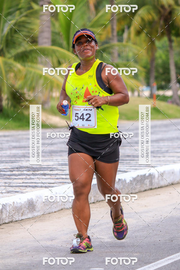 Buy your photos of the eventCIRCUITO FUN AND RUN - ETAPA SO FRANCISCO 2018 on Fotop
