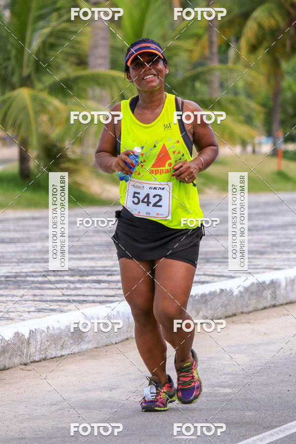 Buy your photos of the eventCIRCUITO FUN AND RUN - ETAPA SO FRANCISCO 2018 on Fotop