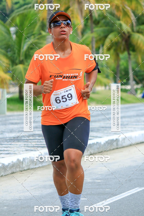 Buy your photos of the eventCIRCUITO FUN AND RUN - ETAPA SO FRANCISCO 2018 on Fotop