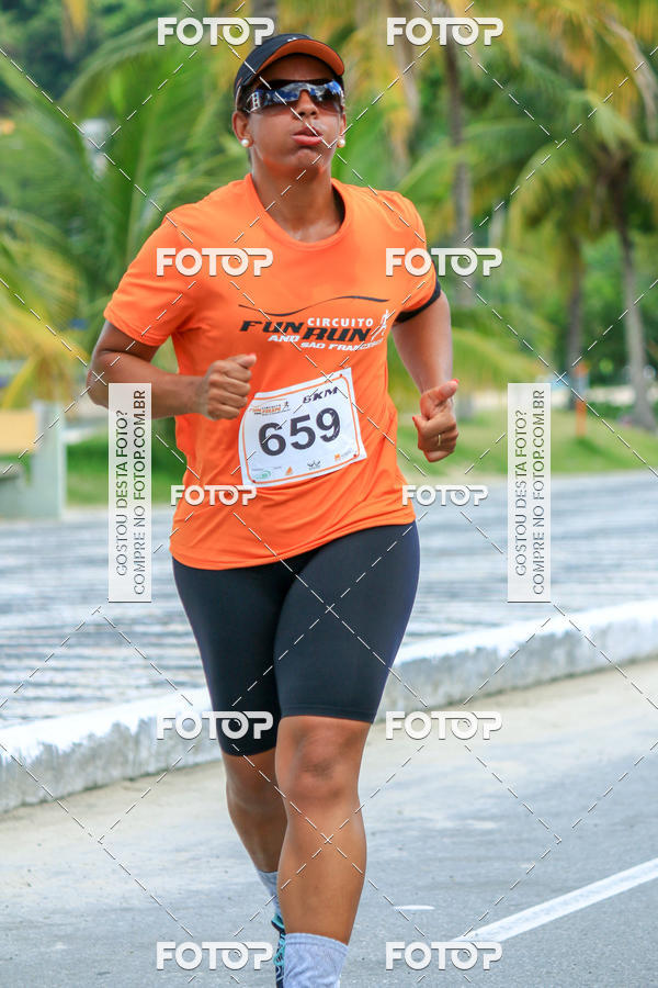 Buy your photos of the eventCIRCUITO FUN AND RUN - ETAPA SO FRANCISCO 2018 on Fotop