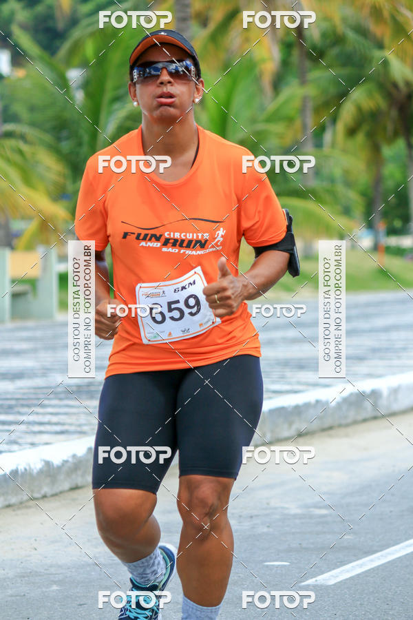 Buy your photos of the eventCIRCUITO FUN AND RUN - ETAPA SO FRANCISCO 2018 on Fotop