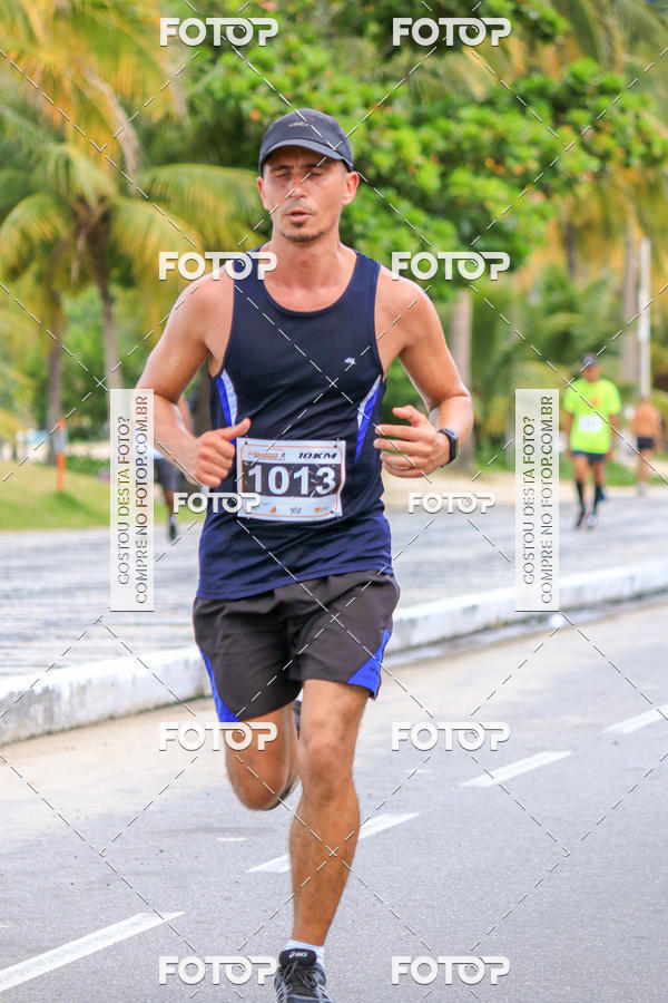 Buy your photos of the eventCIRCUITO FUN AND RUN - ETAPA SO FRANCISCO 2018 on Fotop