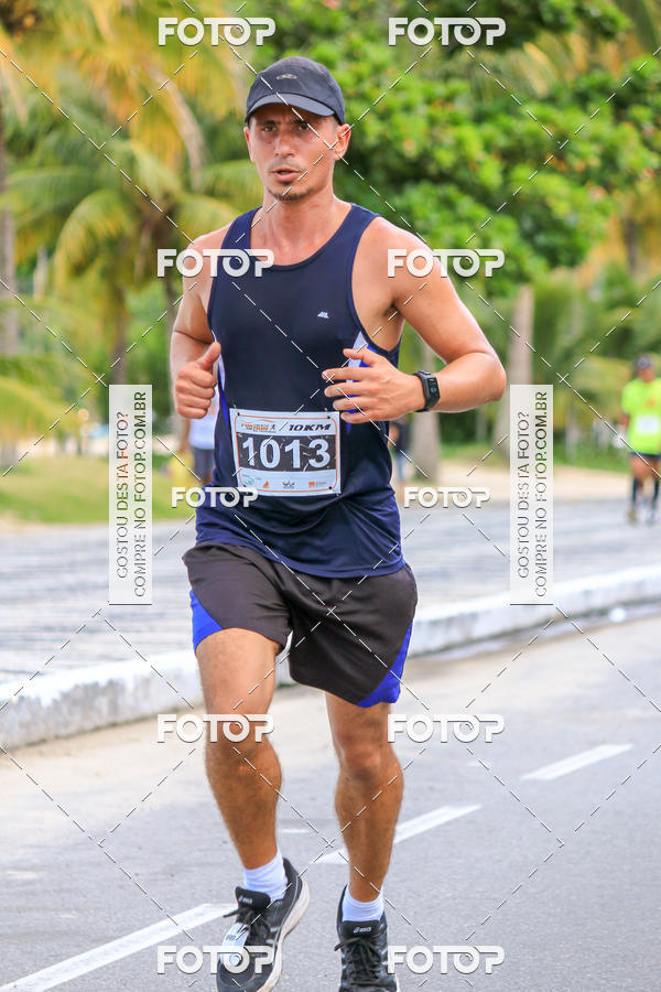 Buy your photos of the eventCIRCUITO FUN AND RUN - ETAPA SO FRANCISCO 2018 on Fotop