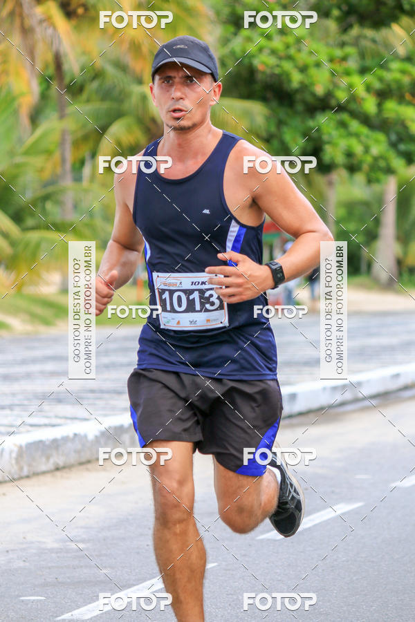 Buy your photos of the eventCIRCUITO FUN AND RUN - ETAPA SO FRANCISCO 2018 on Fotop