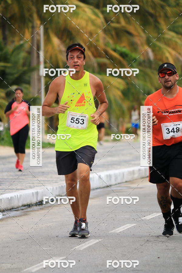 Buy your photos of the eventCIRCUITO FUN AND RUN - ETAPA SO FRANCISCO 2018 on Fotop