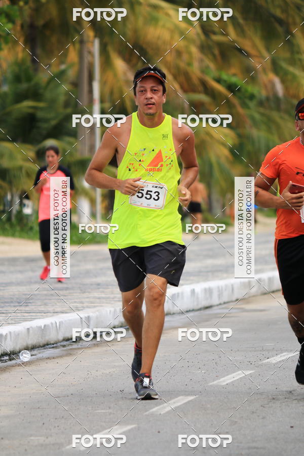 Buy your photos of the eventCIRCUITO FUN AND RUN - ETAPA SO FRANCISCO 2018 on Fotop