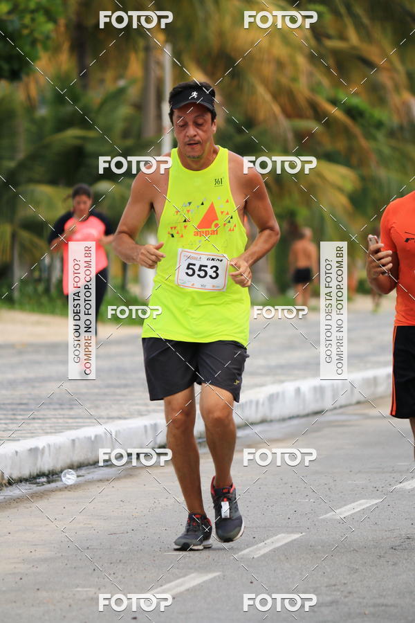Buy your photos of the eventCIRCUITO FUN AND RUN - ETAPA SO FRANCISCO 2018 on Fotop