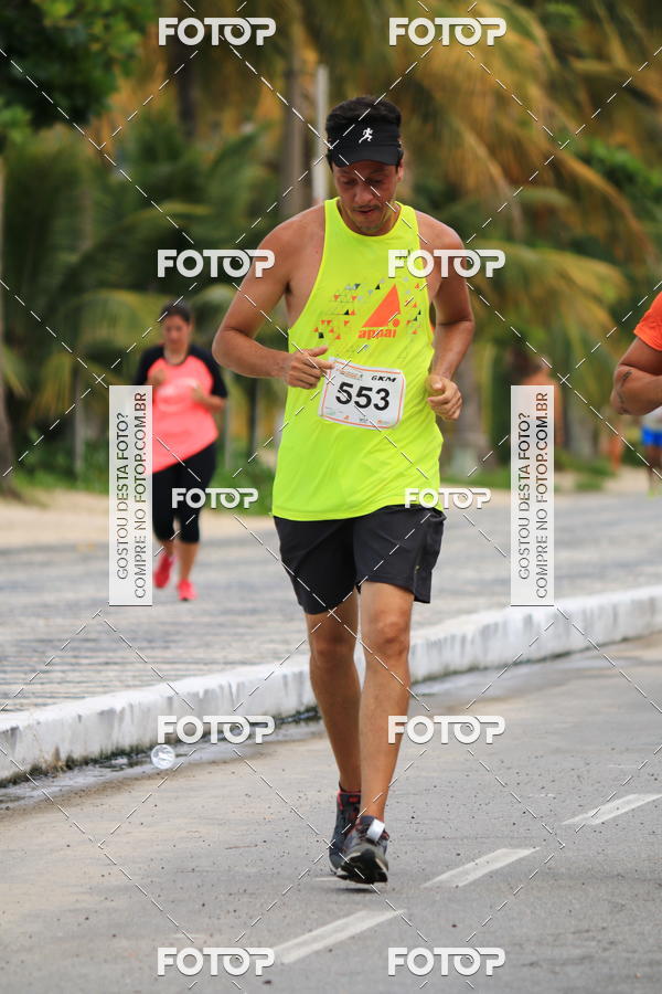 Buy your photos of the eventCIRCUITO FUN AND RUN - ETAPA SO FRANCISCO 2018 on Fotop