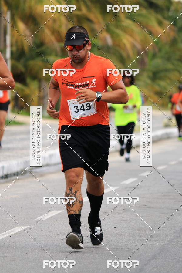 Buy your photos of the eventCIRCUITO FUN AND RUN - ETAPA SO FRANCISCO 2018 on Fotop