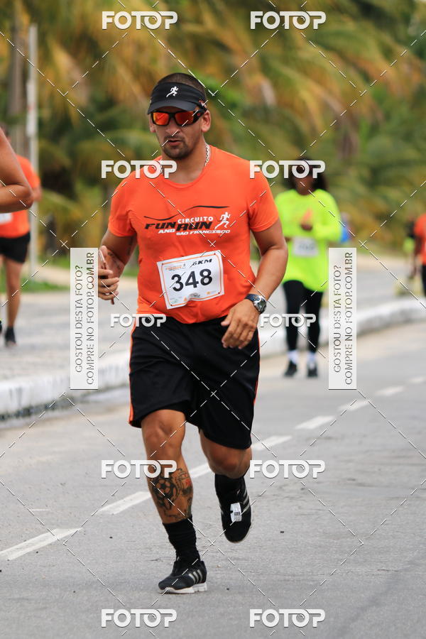 Buy your photos of the eventCIRCUITO FUN AND RUN - ETAPA SO FRANCISCO 2018 on Fotop