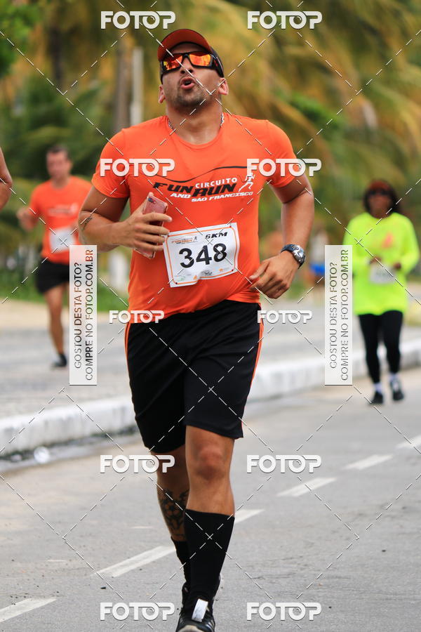 Buy your photos of the eventCIRCUITO FUN AND RUN - ETAPA SO FRANCISCO 2018 on Fotop