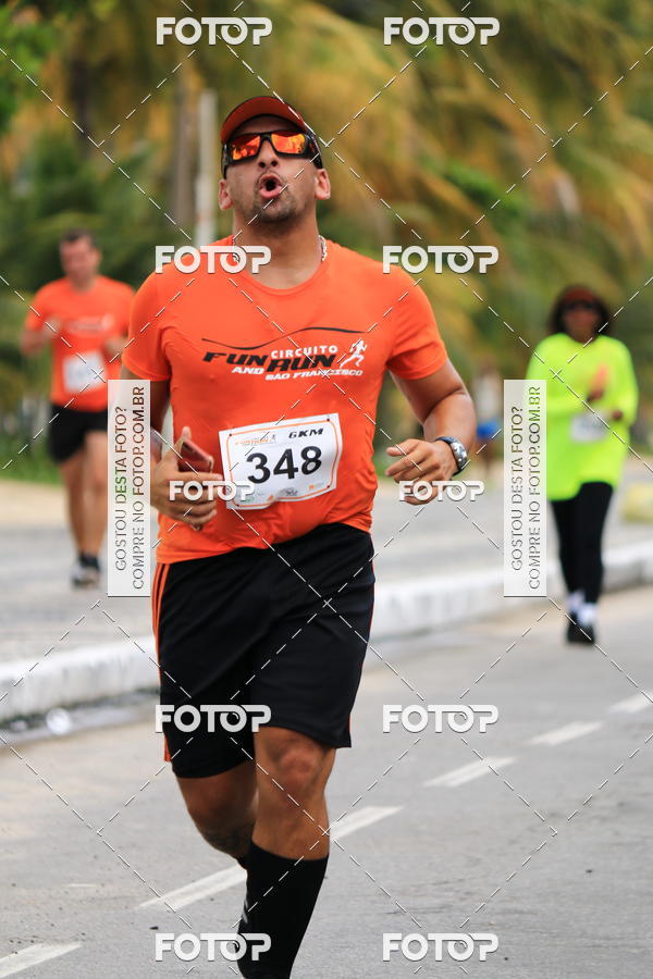 Buy your photos of the eventCIRCUITO FUN AND RUN - ETAPA SO FRANCISCO 2018 on Fotop
