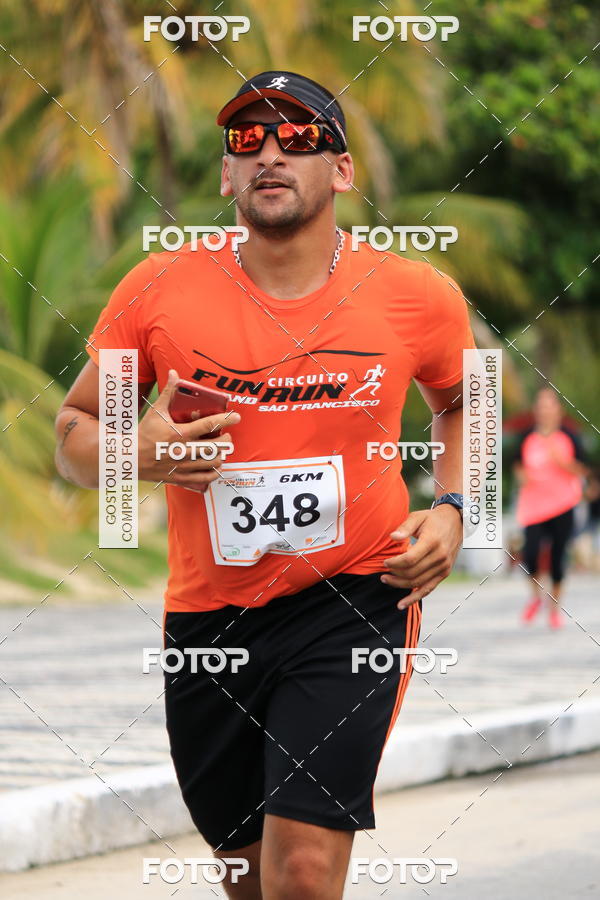 Buy your photos of the eventCIRCUITO FUN AND RUN - ETAPA SO FRANCISCO 2018 on Fotop