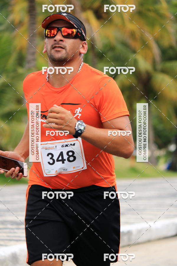 Buy your photos of the eventCIRCUITO FUN AND RUN - ETAPA SO FRANCISCO 2018 on Fotop