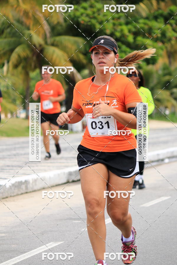 Buy your photos of the eventCIRCUITO FUN AND RUN - ETAPA SO FRANCISCO 2018 on Fotop