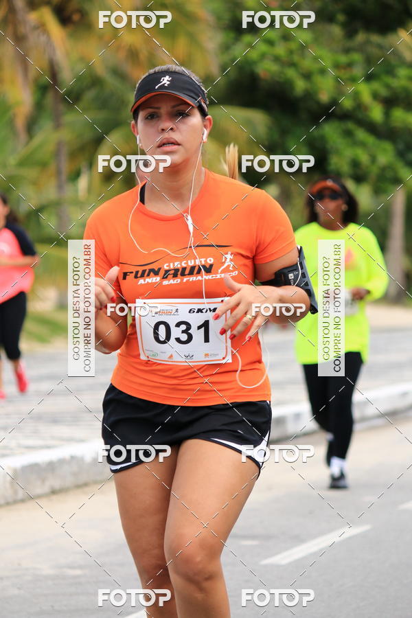 Buy your photos of the eventCIRCUITO FUN AND RUN - ETAPA SO FRANCISCO 2018 on Fotop