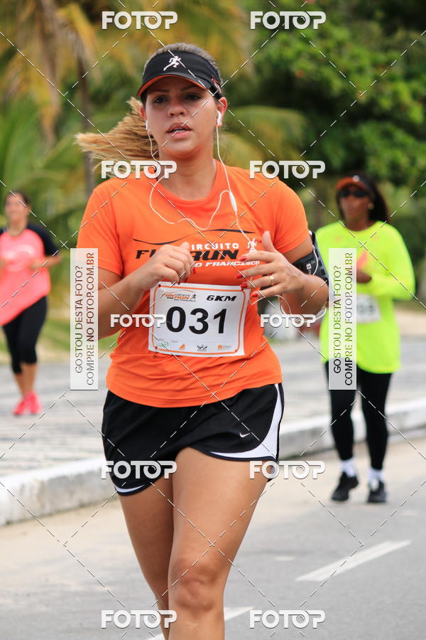 Buy your photos of the eventCIRCUITO FUN AND RUN - ETAPA SO FRANCISCO 2018 on Fotop