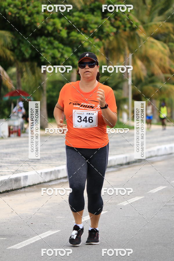 Buy your photos of the eventCIRCUITO FUN AND RUN - ETAPA SO FRANCISCO 2018 on Fotop