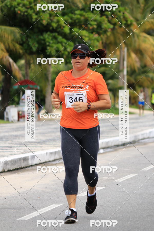 Buy your photos of the eventCIRCUITO FUN AND RUN - ETAPA SO FRANCISCO 2018 on Fotop