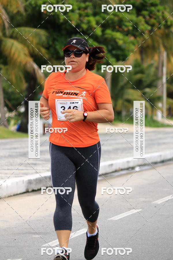 Buy your photos of the eventCIRCUITO FUN AND RUN - ETAPA SO FRANCISCO 2018 on Fotop