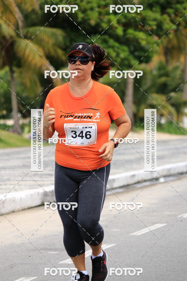 Buy your photos of the eventCIRCUITO FUN AND RUN - ETAPA SO FRANCISCO 2018 on Fotop