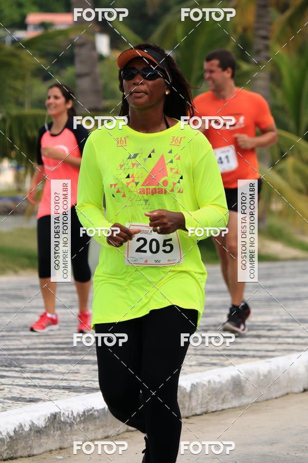 Buy your photos of the eventCIRCUITO FUN AND RUN - ETAPA SO FRANCISCO 2018 on Fotop