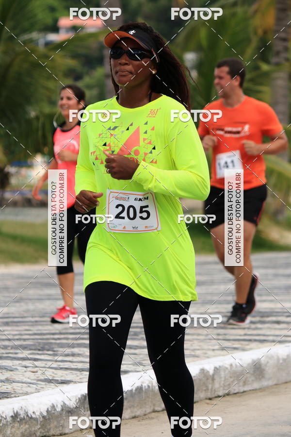 Buy your photos of the eventCIRCUITO FUN AND RUN - ETAPA SO FRANCISCO 2018 on Fotop