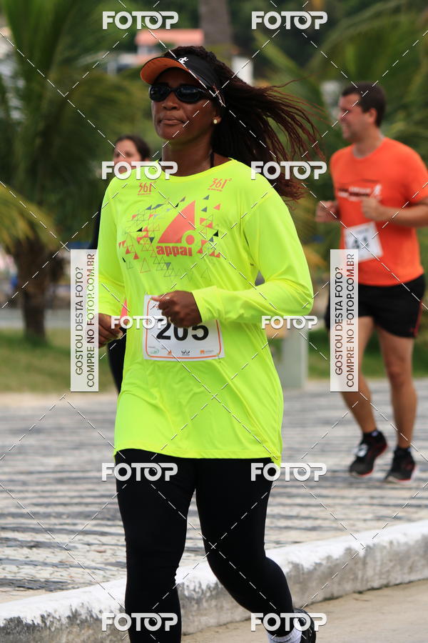 Buy your photos of the eventCIRCUITO FUN AND RUN - ETAPA SO FRANCISCO 2018 on Fotop