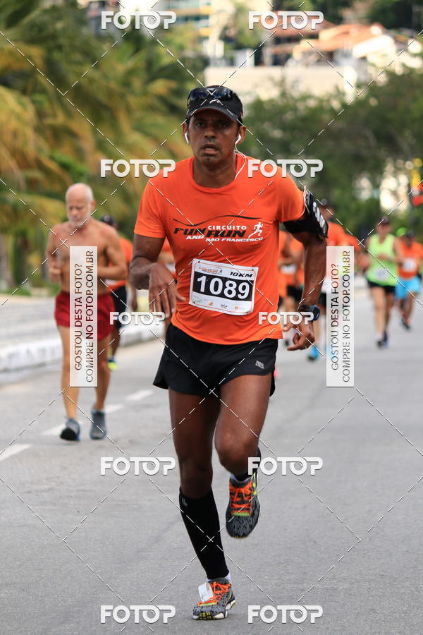 Buy your photos of the eventCIRCUITO FUN AND RUN - ETAPA SO FRANCISCO 2018 on Fotop