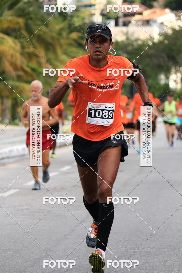 Buy your photos of the eventCIRCUITO FUN AND RUN - ETAPA SO FRANCISCO 2018 on Fotop