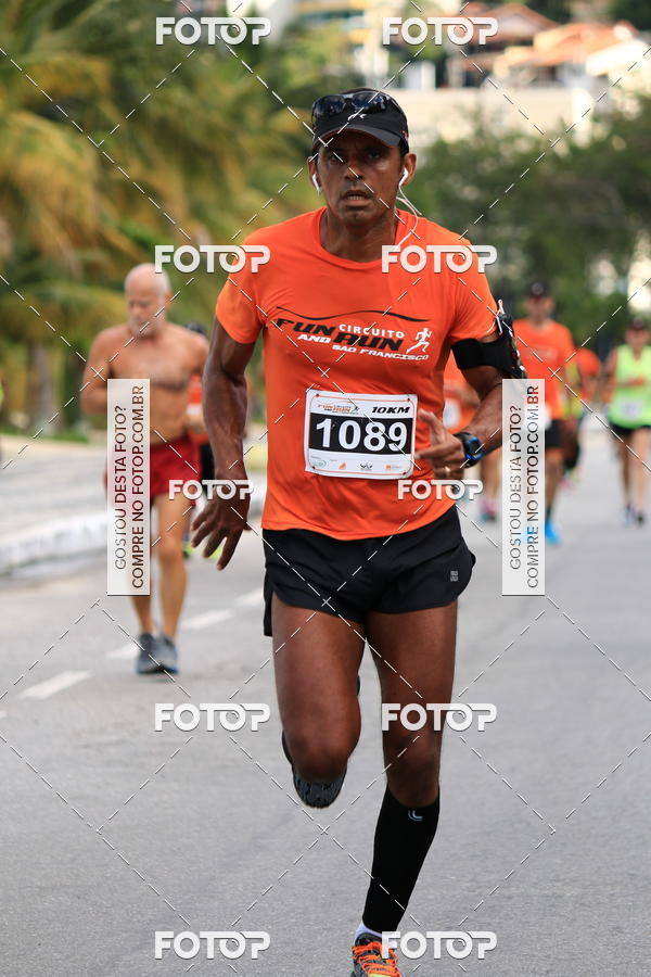 Buy your photos of the eventCIRCUITO FUN AND RUN - ETAPA SO FRANCISCO 2018 on Fotop