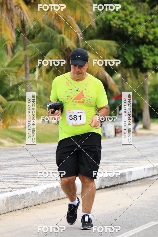Buy your photos of the eventCIRCUITO FUN AND RUN - ETAPA SO FRANCISCO 2018 on Fotop