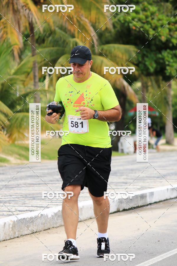 Buy your photos of the eventCIRCUITO FUN AND RUN - ETAPA SO FRANCISCO 2018 on Fotop