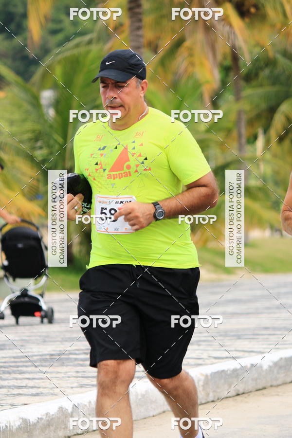 Buy your photos of the eventCIRCUITO FUN AND RUN - ETAPA SO FRANCISCO 2018 on Fotop