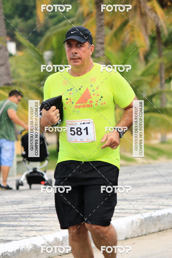 Buy your photos of the eventCIRCUITO FUN AND RUN - ETAPA SO FRANCISCO 2018 on Fotop