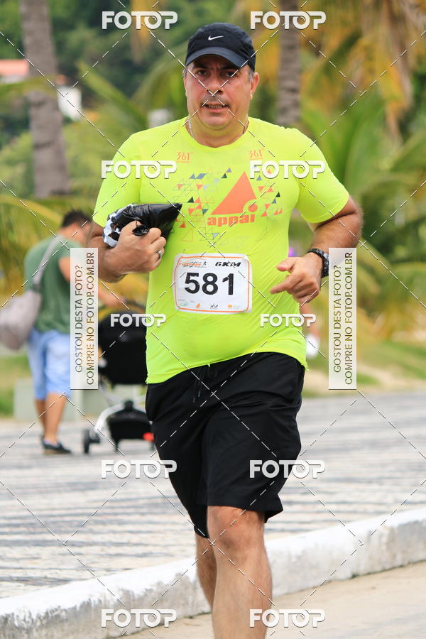 Buy your photos of the eventCIRCUITO FUN AND RUN - ETAPA SO FRANCISCO 2018 on Fotop