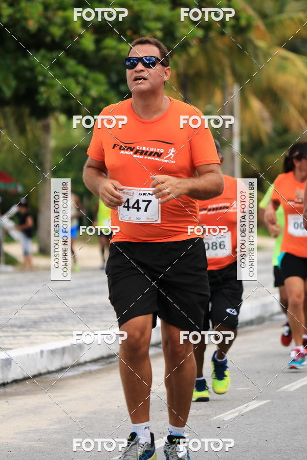 Buy your photos of the eventCIRCUITO FUN AND RUN - ETAPA SO FRANCISCO 2018 on Fotop