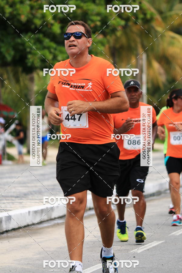 Buy your photos of the eventCIRCUITO FUN AND RUN - ETAPA SO FRANCISCO 2018 on Fotop
