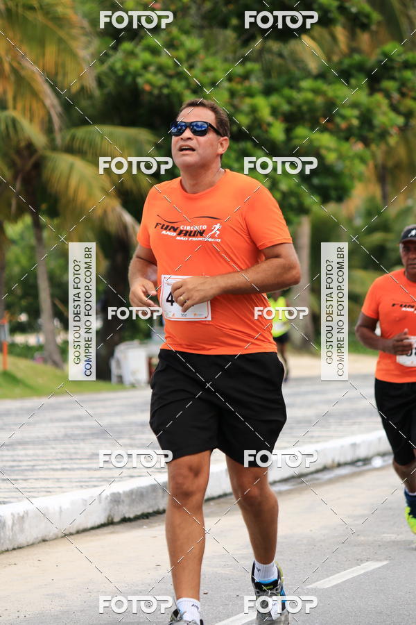 Buy your photos of the eventCIRCUITO FUN AND RUN - ETAPA SO FRANCISCO 2018 on Fotop