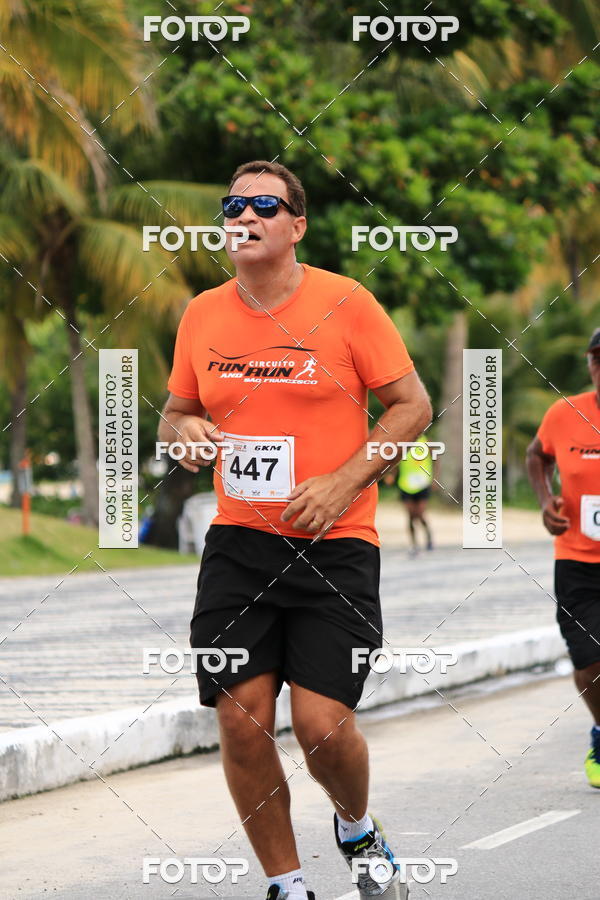 Buy your photos of the eventCIRCUITO FUN AND RUN - ETAPA SO FRANCISCO 2018 on Fotop