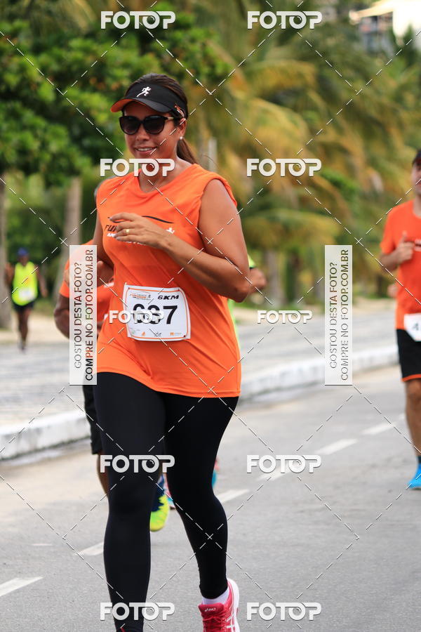 Buy your photos of the eventCIRCUITO FUN AND RUN - ETAPA SO FRANCISCO 2018 on Fotop